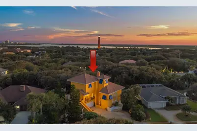 55 Inlet Point Boulevard, Ponce Inlet, FL 32127 - Photo 56