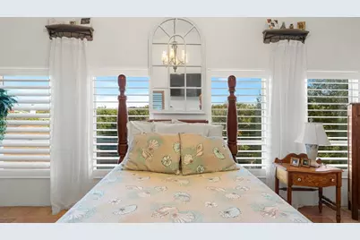 55 Inlet Point Boulevard, Ponce Inlet, FL 32127 - Photo 28