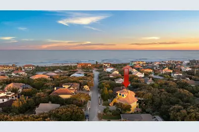 55 Inlet Point Boulevard, Ponce Inlet, FL 32127 - Photo 66