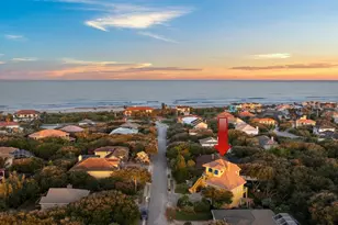 55 Inlet Point Blvd, Ponce Inlet, FL 32127 - Photo 66