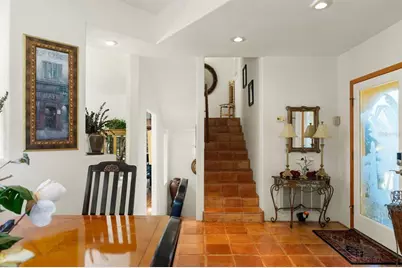 55 Inlet Point Boulevard, Ponce Inlet, FL 32127 - Photo 22