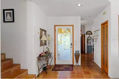 55 Inlet Point Boulevard, Ponce Inlet, FL 32127 - Photo 20