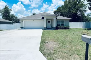 2060 Everest St, Deltona, FL 32738 - Photo 1