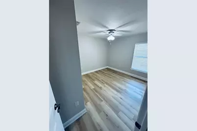 2060 Everest Street, Deltona, FL 32738 - Photo 8