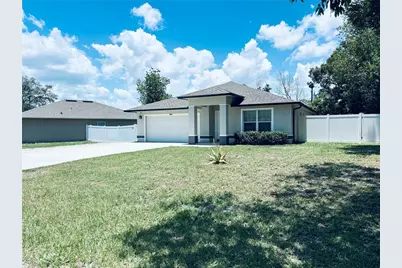 2060 Everest Street, Deltona, FL 32738 - Photo 2