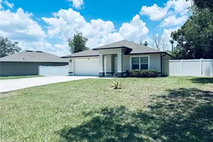 2060 Everest St, Deltona, FL 32738 - Photo 2