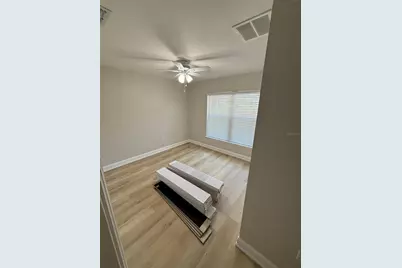 2060 Everest Street, Deltona, FL 32738 - Photo 10