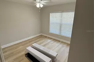 2060 Everest St, Deltona, FL 32738 - Photo 10