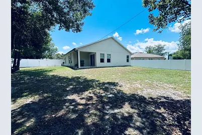 2060 Everest Street, Deltona, FL 32738 - Photo 16