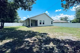 2060 Everest St, Deltona, FL 32738 - Photo 16