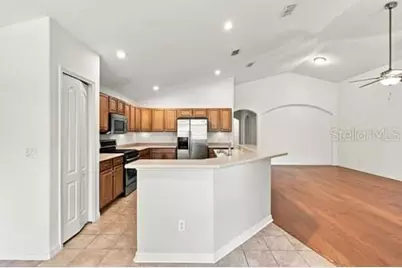 515 E Victoria Trails Boulevard, Deland, FL 32724 - Photo 8