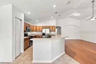 515 E Victoria Trails Blvd, Deland, FL 32724 - Photo 8