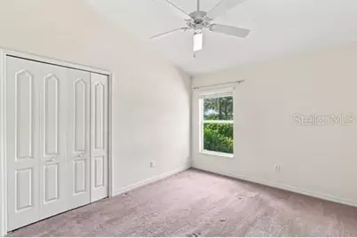 515 E Victoria Trails Boulevard, Deland, FL 32724 - Photo 16
