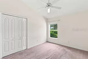 515 E Victoria Trails Blvd, Deland, FL 32724 - Photo 16