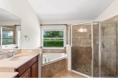 515 E Victoria Trails Boulevard, Deland, FL 32724 - Photo 12