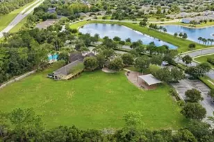 515 E Victoria Trails Blvd, Deland, FL 32724 - Photo 24