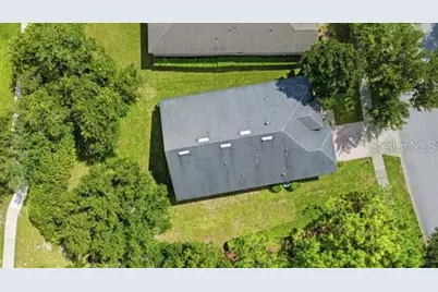 515 E Victoria Trails Boulevard, Deland, FL 32724 - Photo 20