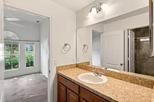 515 E Victoria Trails Blvd, Deland, FL 32724 - Photo 14