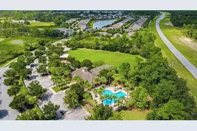 515 E Victoria Trails Boulevard, Deland, FL 32724 - Photo 24