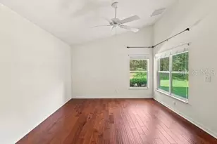 515 E Victoria Trails Blvd, Deland, FL 32724 - Photo 10