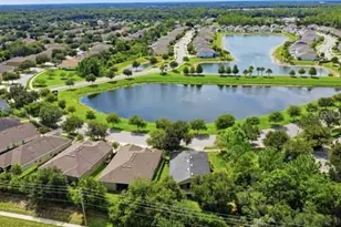 515 E Victoria Trails Blvd, Deland, FL 32724 - Photo 22