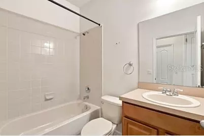 515 E Victoria Trails Boulevard, Deland, FL 32724 - Photo 18