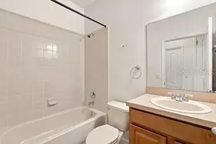 515 E Victoria Trails Blvd, Deland, FL 32724 - Photo 18