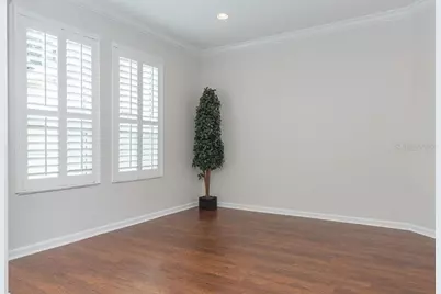 107 Curry Rise Court, Deland, FL 32724 - Photo 4