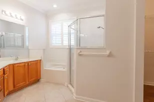 107 Curry Rise Ct, Deland, FL 32724 - Photo 1