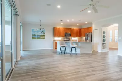 107 Curry Rise Court, Deland, FL 32724 - Photo 6