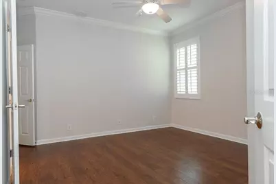 107 Curry Rise Court, Deland, FL 32724 - Photo 16