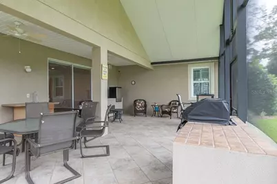 107 Curry Rise Court, Deland, FL 32724 - Photo 18