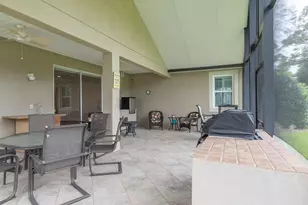 107 Curry Rise Ct, Deland, FL 32724 - Photo 18