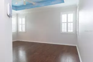 107 Curry Rise Ct, Deland, FL 32724 - Photo 10