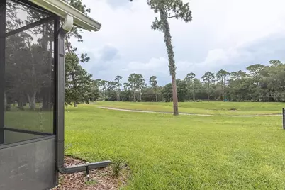 107 Curry Rise Court, Deland, FL 32724 - Photo 20