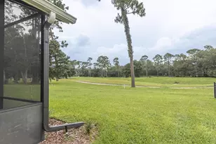 107 Curry Rise Ct, Deland, FL 32724 - Photo 20