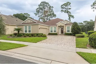 107 Curry Rise Court, Deland, FL 32724 - Photo 2