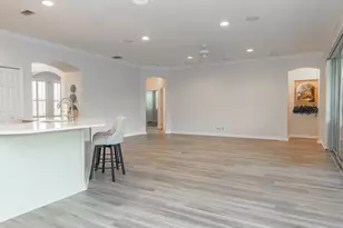 107 Curry Rise Ct, Deland, FL 32724 - Photo 6