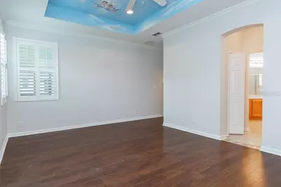 107 Curry Rise Court, Deland, FL 32724 - Photo 12