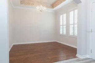 107 Curry Rise Ct, Deland, FL 32724 - Photo 4