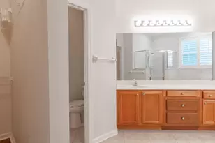 107 Curry Rise Ct, Deland, FL 32724 - Photo 12