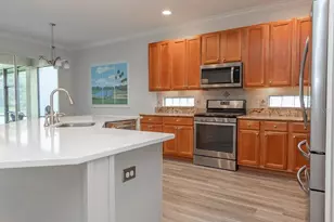 107 Curry Rise Ct, Deland, FL 32724 - Photo 8