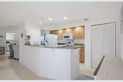 3315 S Atlantic Avenue #408, Daytona Beach Shores, FL 32118 - Photo 16