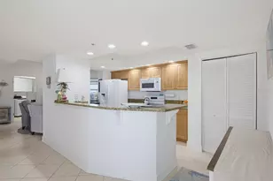 3315 S Atlantic Ave, Daytona Beach Shores, FL 32118 - Photo 16