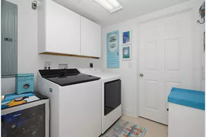 3315 S Atlantic Avenue #408, Daytona Beach Shores, FL 32118 - Photo 36