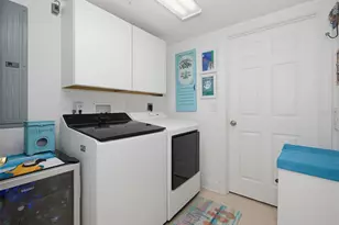 3315 S Atlantic Ave, Daytona Beach Shores, FL 32118 - Photo 36