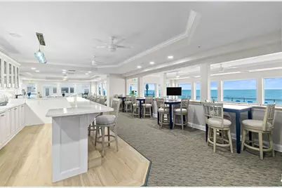 3315 S Atlantic Avenue #408, Daytona Beach Shores, FL 32118 - Photo 56