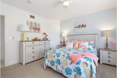 3315 S Atlantic Avenue #408, Daytona Beach Shores, FL 32118 - Photo 28