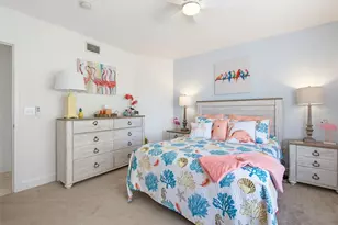 3315 S Atlantic Ave, Daytona Beach Shores, FL 32118 - Photo 28