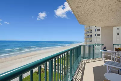 3315 S Atlantic Avenue #408, Daytona Beach Shores, FL 32118 - Photo 2